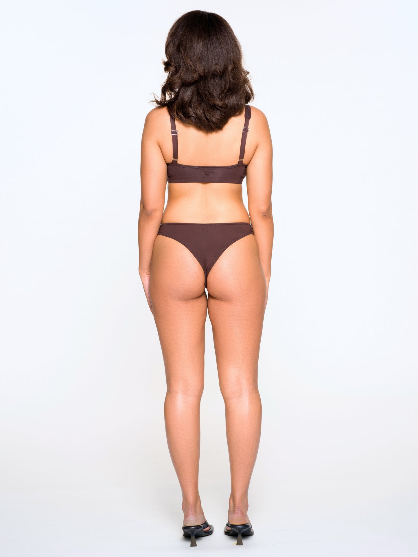 AYA PANTIES