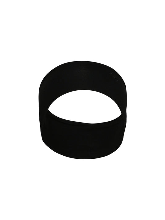 MEI HEAD BAND