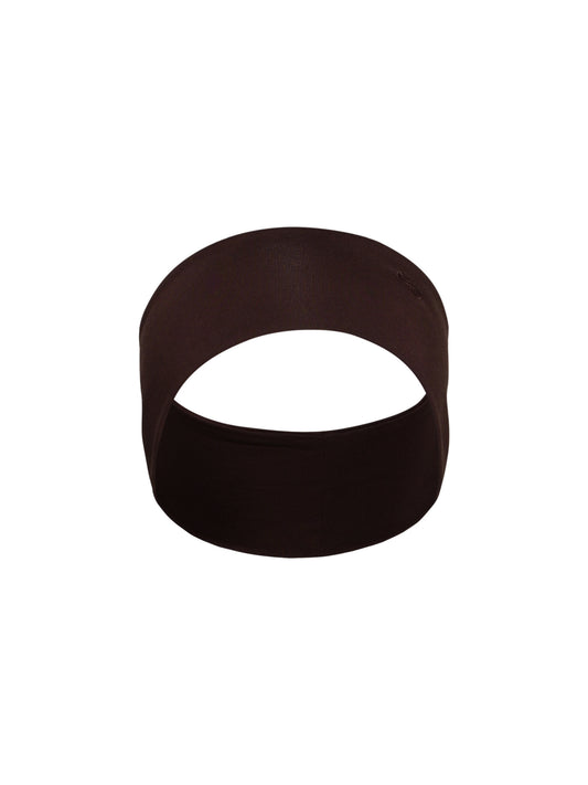MEI HEAD BAND