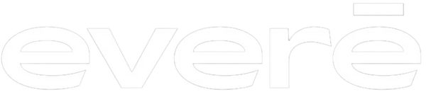 everē