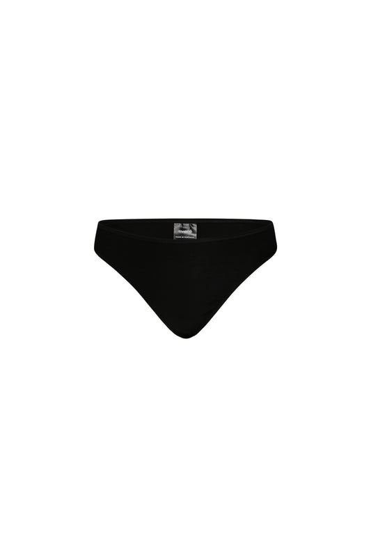 AYA PANTIES