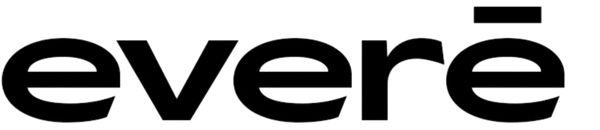 everē