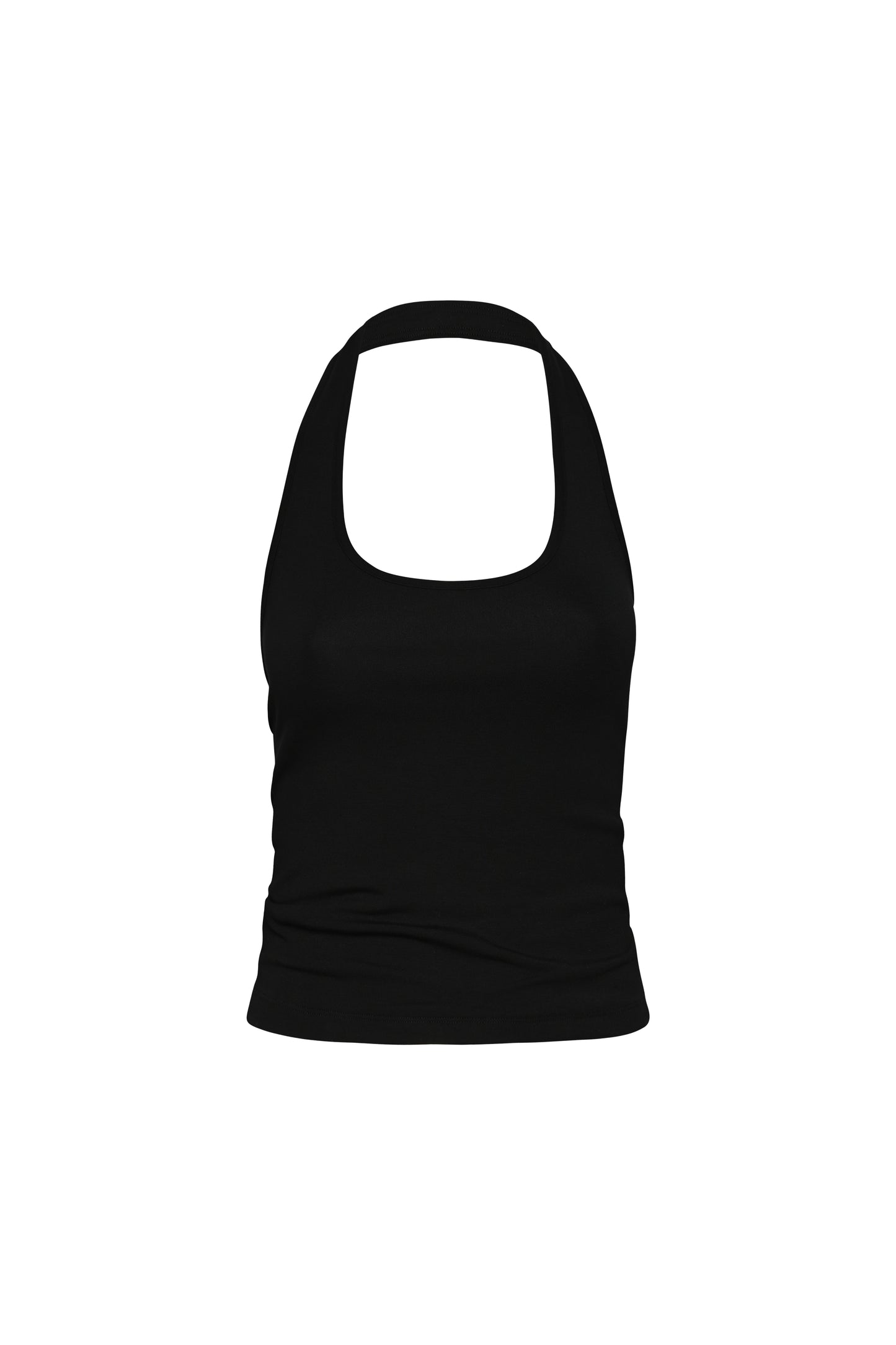 SASHA TOP