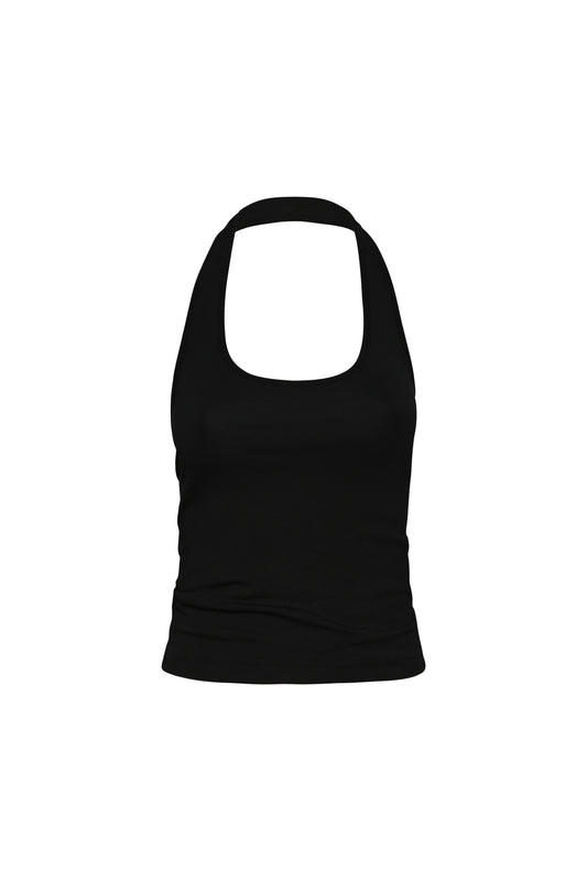 SASHA TOP