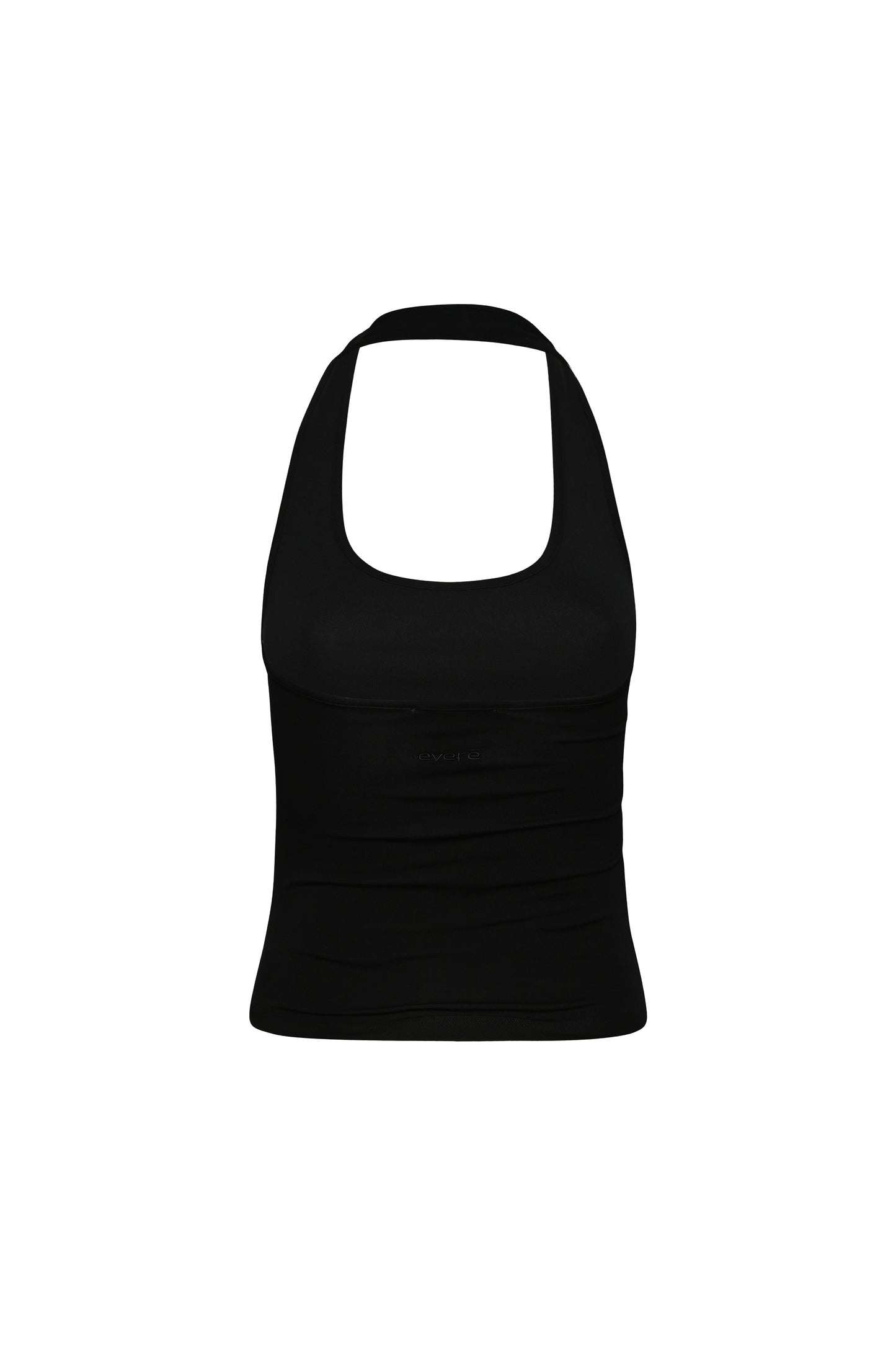 SASHA TOP