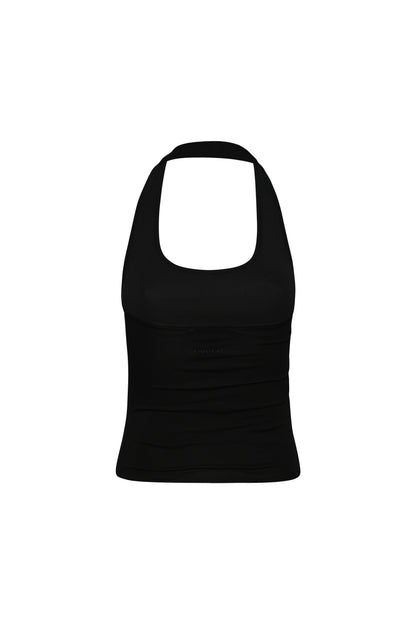 SASHA TOP