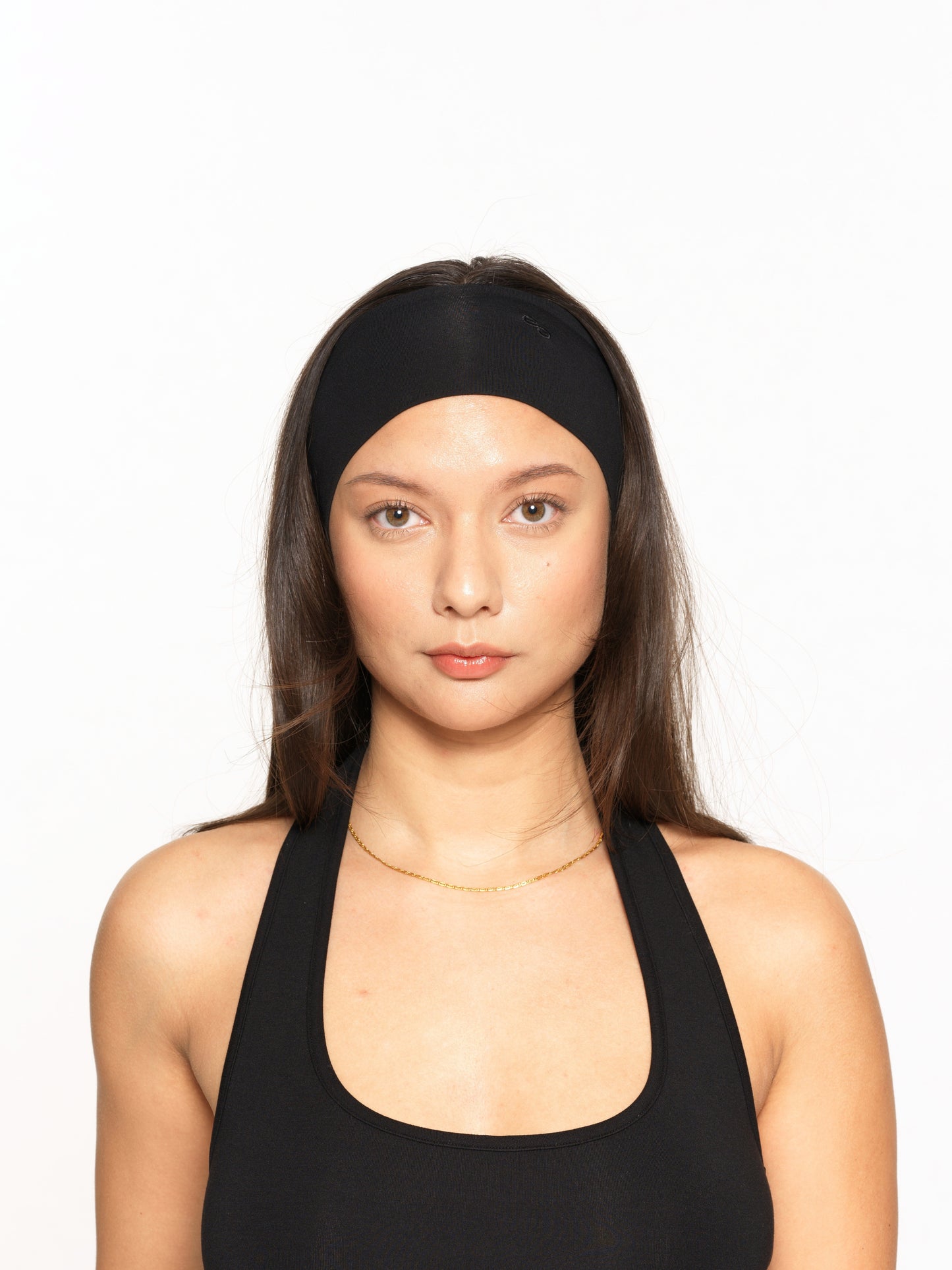 MEI HEAD BAND