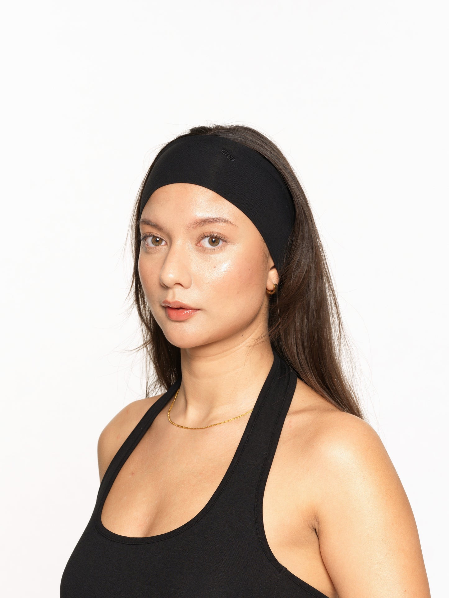 MEI HEAD BAND