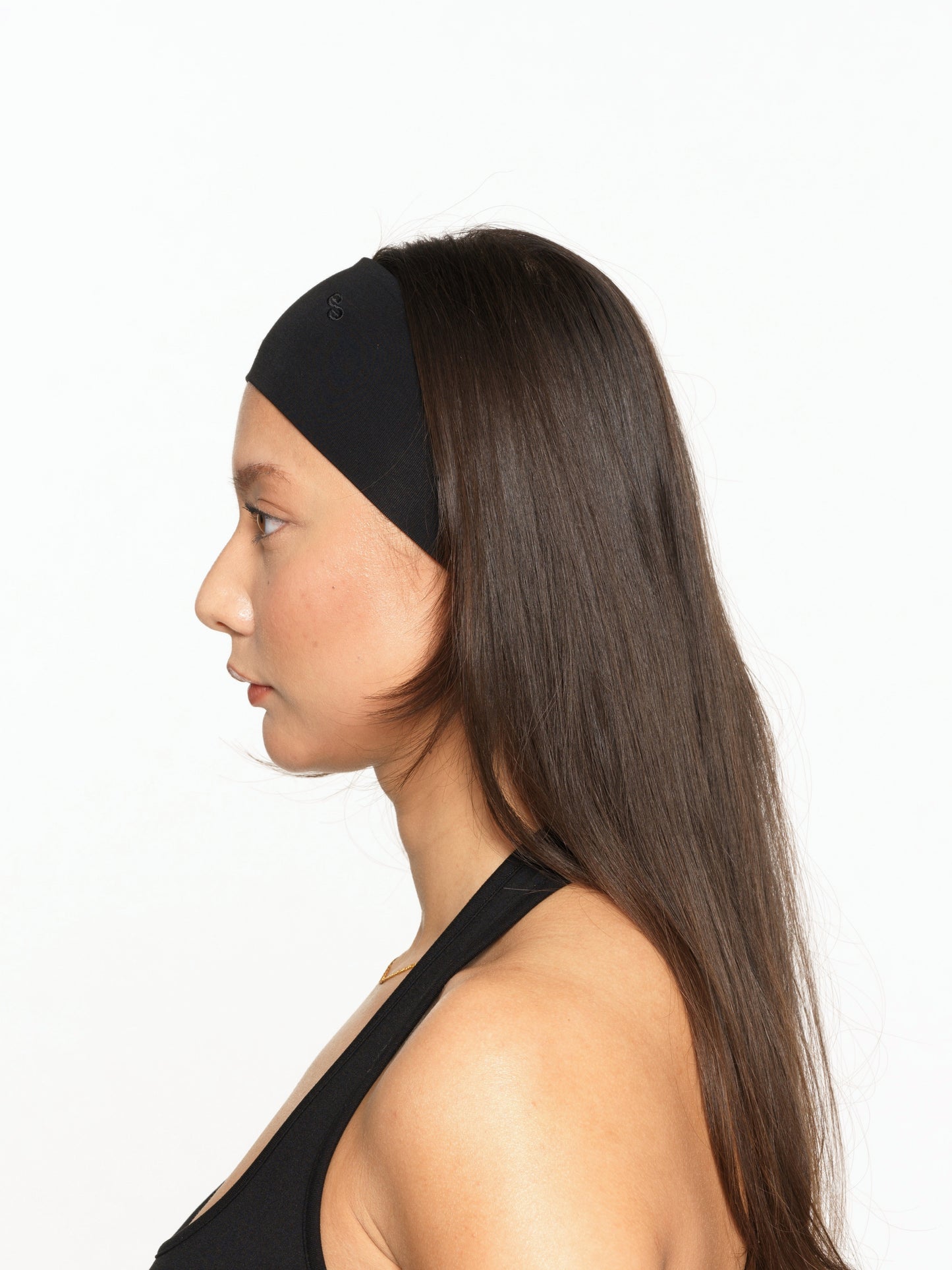 MEI HEAD BAND