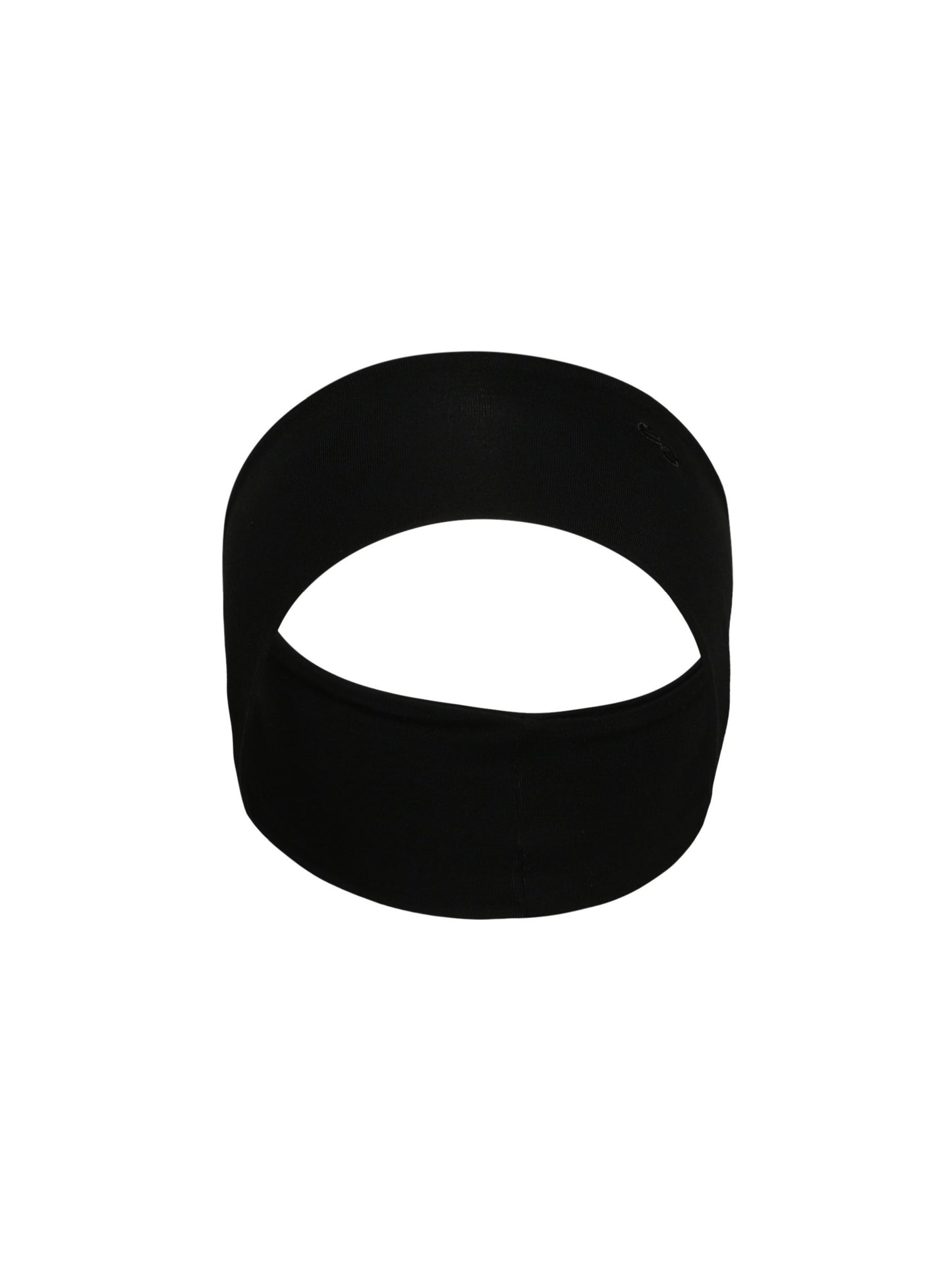 MEI HEAD BAND