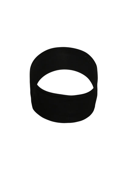 MEI HEAD BAND