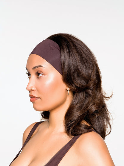 MEI HEAD BAND