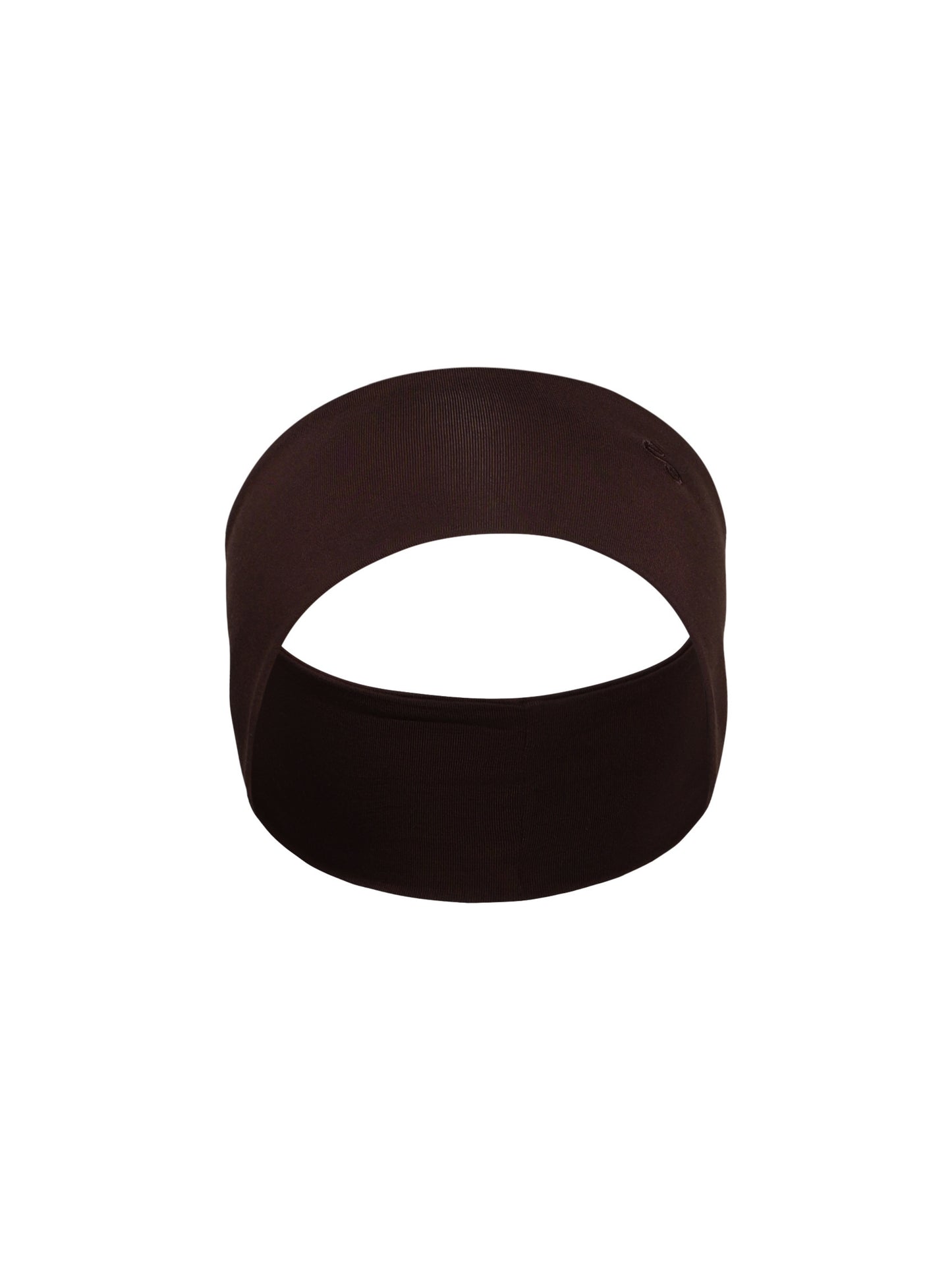 MEI HEAD BAND