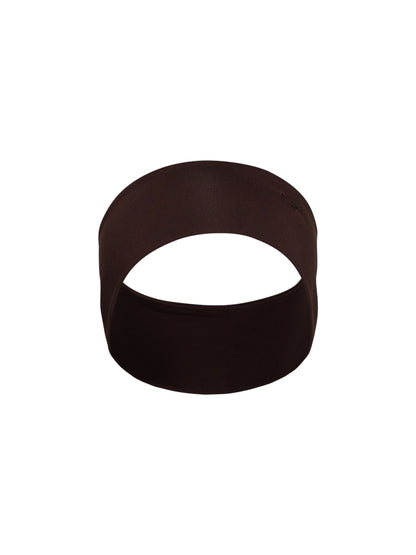 MEI HEAD BAND
