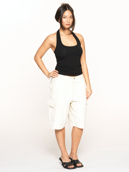 SASHA TOP