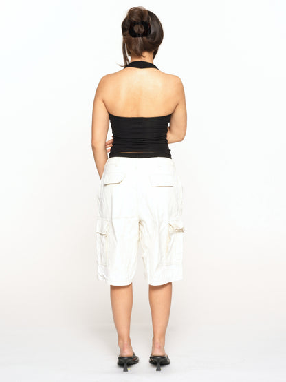 SASHA TOP