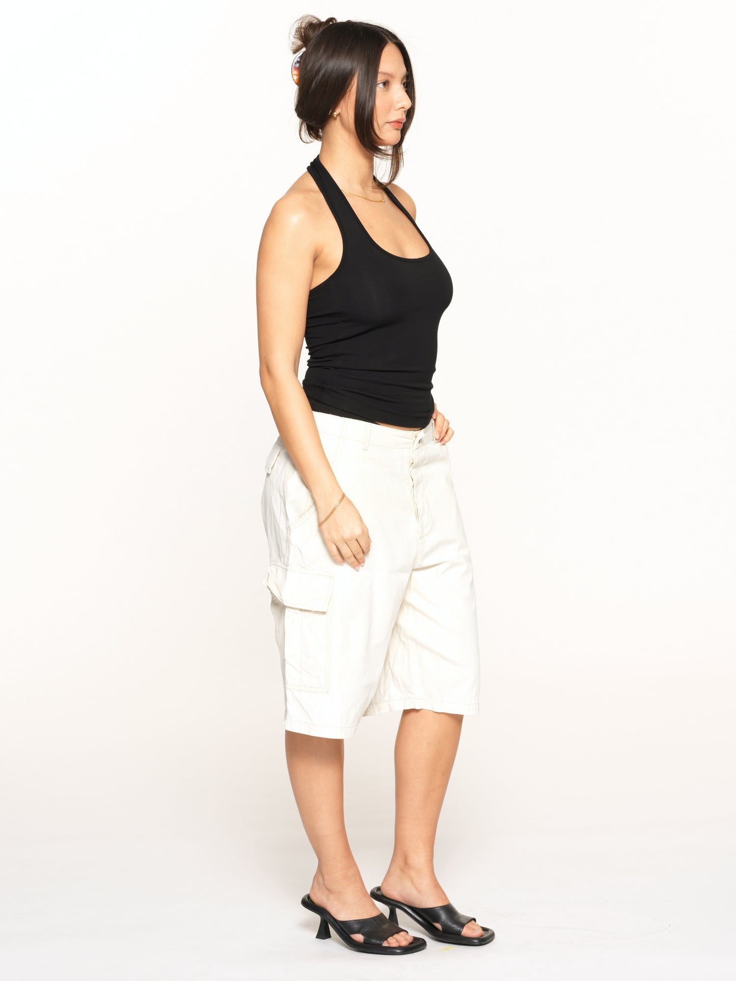 SASHA TOP