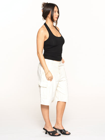 SASHA TOP