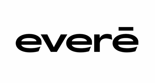 everē
