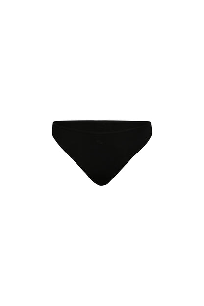 AYA PANTIES
