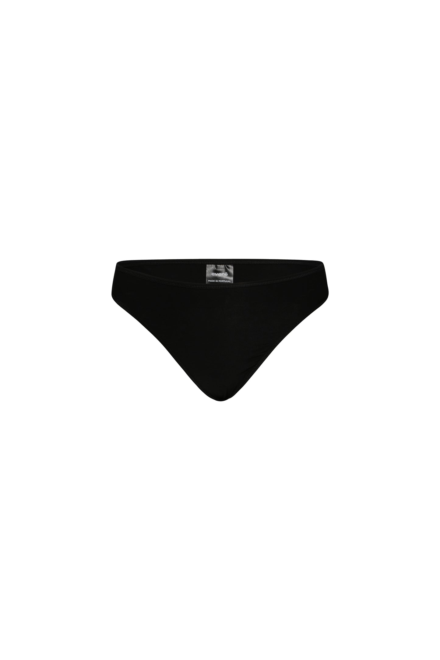 AYA PANTIES