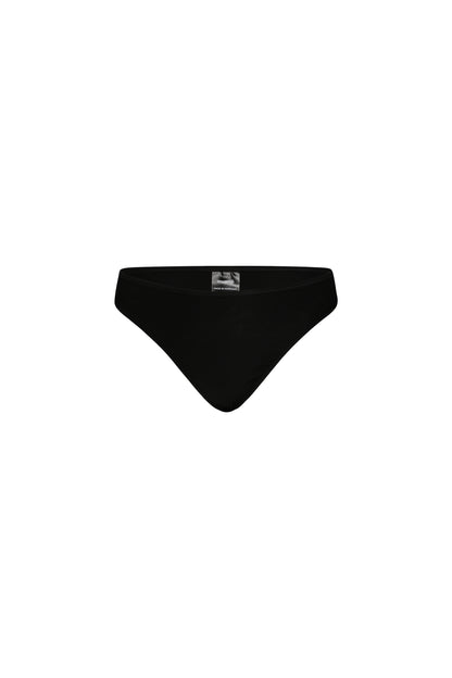 AYA PANTIES