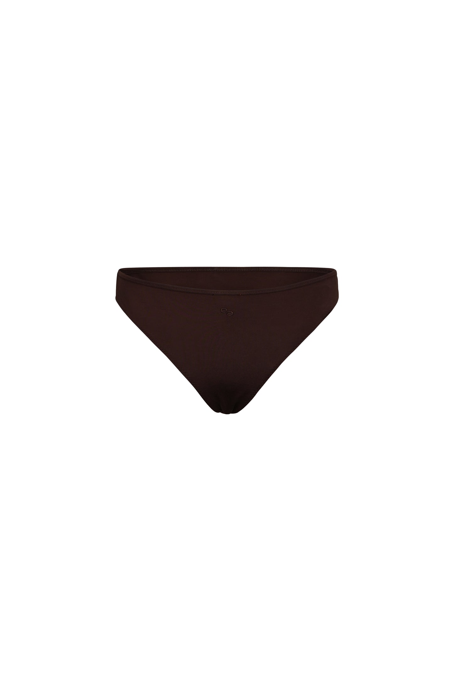 AYA PANTIES