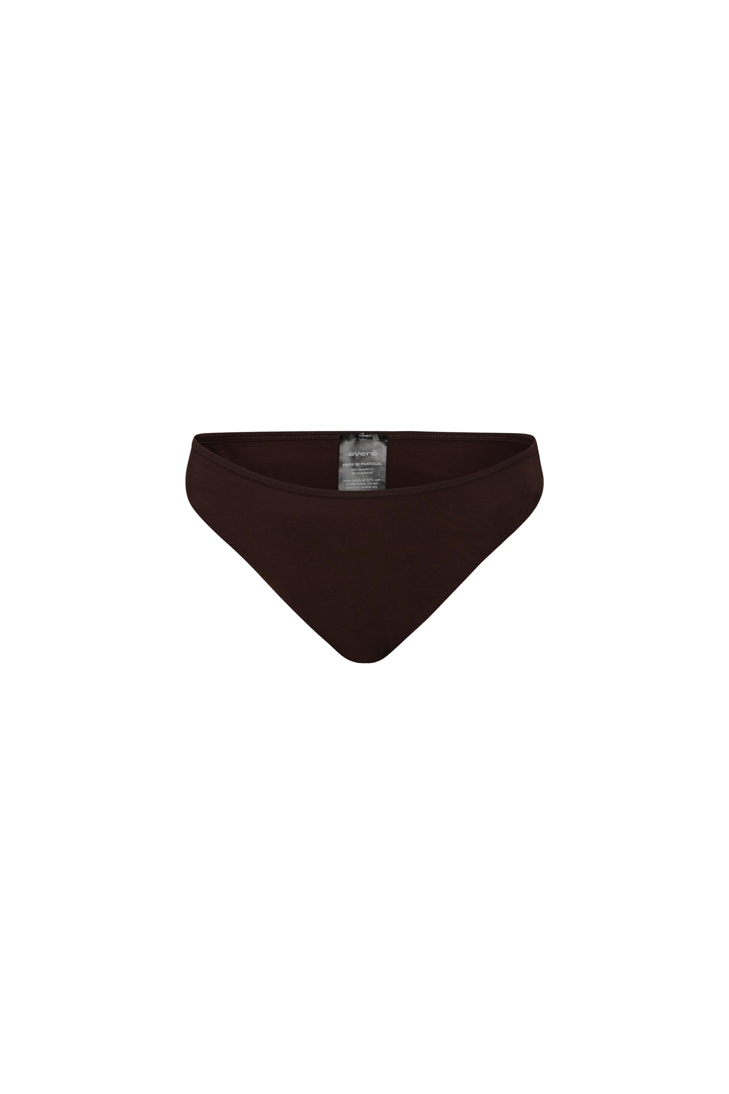 AYA PANTIES