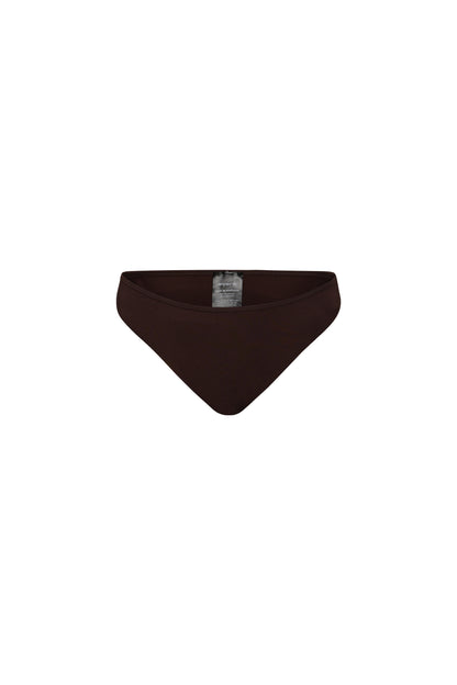 AYA PANTIES