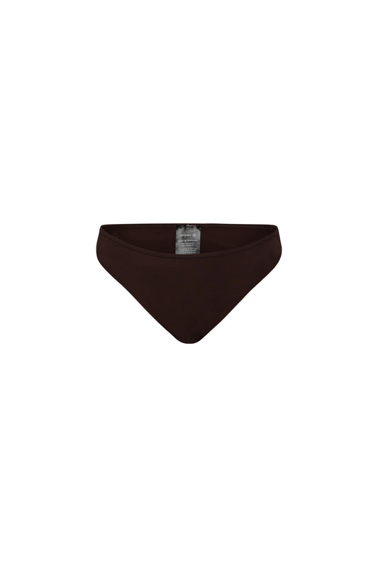 AYA PANTIES
