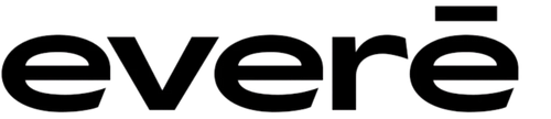 everē